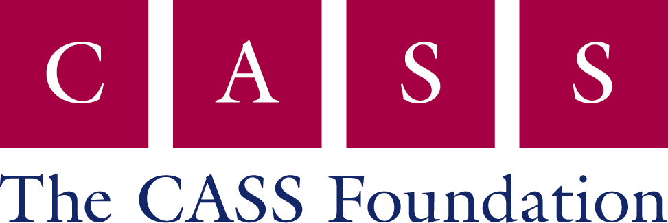 The CASS Foundation